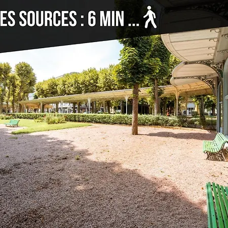 Διαμέρισμα Vicheia - 23 *