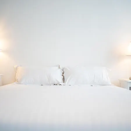 Vicheia - 23 公寓 维琪