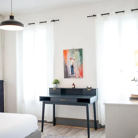 Διαμέρισμα Vicheia - 23