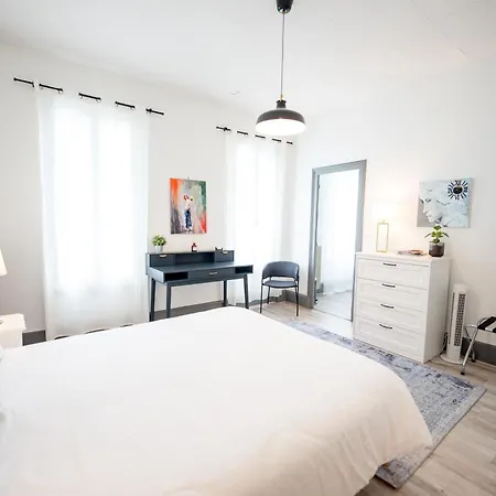 Vicheia - 23 Βισύ