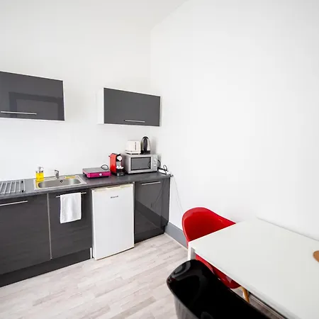 Vicheia - 23 * Βισύ