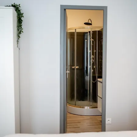 Vicheia - 23 Διαμέρισμα