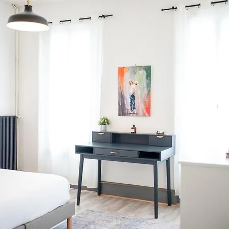 Vicheia - 23 * Βισύ