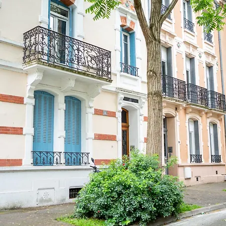 Vicheia - 23 * 维琪