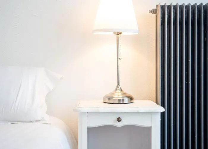 Vicheia - 23 * 维琪