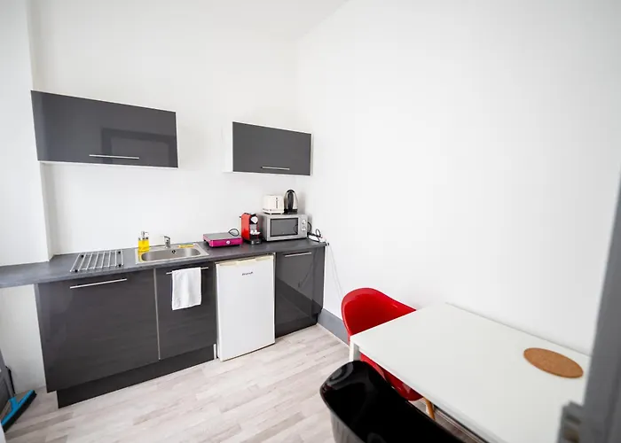 Vicheia - 23 * 维琪