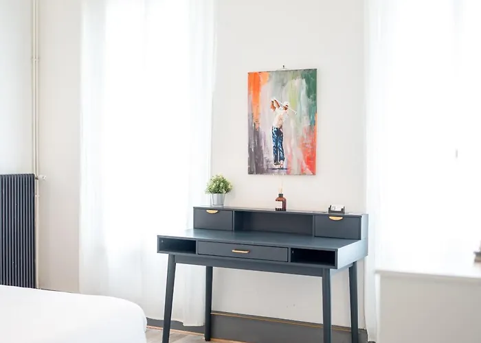 Vicheia - 23 * 维琪