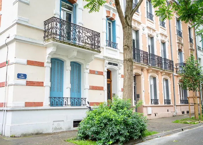 Vicheia - 23 * 维琪